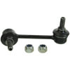 Quick Steer K90109 Suspension Stabilizer Bar Link QuickSteer K90109 Suspension Stabilizer Bar Link