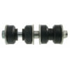 Quick Steer K90122 Suspension Stabilizer Bar Link Kit Suspension Stabilizer Bar Link Kit