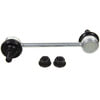 Quick Steer K90132 Suspension Stabilizer Bar Link QuickSteer K90132 Suspension Stabilizer Bar Link