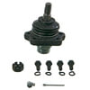 Quick Steer K9022 Suspension Ball Joint Suspension Ball Joint