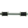 Quick Steer K90249 Suspension Stabilizer Bar Link Kit QuickSteer K90249 Suspension Stabilizer Bar Link Kit
