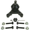 Quick Steer K90256 Suspension Ball Joint Suspension Ball Joint