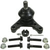 Quick Steer K90257 Suspension Ball Joint Suspension Ball Joint