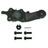 Quick Steer K90258 Suspension Ball Joint Suspension Ball Joint