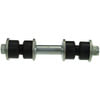 K90308 by QUICK STEER - Suspension Stabilizer Bar Link Kit