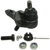 Quick Steer K90309 Suspension Ball Joint Suspension Ball Joint
