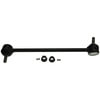 Quick Steer K90311 Suspension Stabilizer Bar Link Suspension Stabilizer Bar Link
