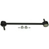 Quick Steer K90312 Suspension Stabilizer Bar Link Suspension Stabilizer Bar Link