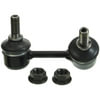 Quick Steer K90340 Suspension Stabilizer Bar Link Suspension Stabilizer Bar Link