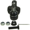 K90347 by QUICK STEER - Suspension Ball Joint