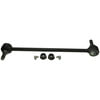 K90349 by QUICK STEER - Suspension Stabilizer Bar Link