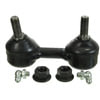 Quick Steer K90356 Suspension Stabilizer Bar Link QuickSteer K90356 Suspension Stabilizer Bar Link