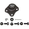 K90357 by QUICK STEER - QuickSteer K90357 Suspension Ball Joint