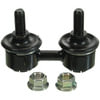 Quick Steer K90358 Suspension Stabilizer Bar Link Suspension Stabilizer Bar Link