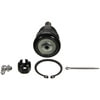 K90359 by QUICK STEER - Suspension Ball Joint