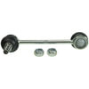 Quick Steer K90360 Suspension Stabilizer Bar Link Suspension Stabilizer Bar Link