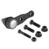 Quick Steer K90362 Suspension Ball Joint QuickSteer K90362 Suspension Ball Joint