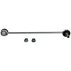 K90371 by QUICK STEER - QuickSteer K90371 Suspension Stabilizer Bar Link