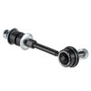 Quick Steer K90385 Suspension Stabilizer Bar Link QuickSteer K90385 Suspension Stabilizer Bar Link