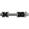 Quick Steer K90389 Suspension Stabilizer Bar Link Kit Suspension Stabilizer Bar Link Kit
