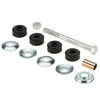 Quick Steer K90390 Suspension Stabilizer Bar Link Kit Suspension Stabilizer Bar Link Kit