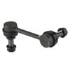 Quick Steer K90430 Suspension Stabilizer Bar Link QuickSteer K90430 Suspension Stabilizer Bar Link