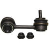 K90432 by QUICK STEER - QuickSteer K90432 Suspension Stabilizer Bar Link