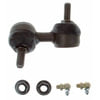 Quick Steer K90454 Suspension Stabilizer Bar Link Suspension Stabilizer Bar Link