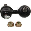 Quick Steer K90455 Suspension Stabilizer Bar Link Suspension Stabilizer Bar Link