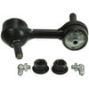 Quick Steer K90457 Suspension Stabilizer Bar Link Suspension Stabilizer Bar Link