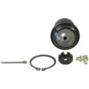 Quick Steer K90459 Suspension Ball Joint QuickSteer K90459 Suspension Ball Joint