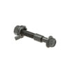 Quick Steer K90473 Alignment Camber Kit QuickSteer K90473 Alignment Camber Kit