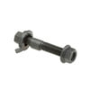 K90474 by QUICK STEER - QuickSteer K90474 Alignment Camber Kit