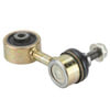 Quick Steer K90511 Suspension Stabilizer Bar Link QuickSteer K90511 Suspension Stabilizer Bar Link