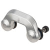 Quick Steer K90512 Suspension Stabilizer Bar Link QuickSteer K90512 Suspension Stabilizer Bar Link