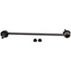Quick Steer K90518 Suspension Stabilizer Bar Link Suspension Stabilizer Bar Link