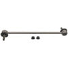 Quick Steer K90519 Suspension Stabilizer Bar Link Suspension Stabilizer Bar Link