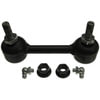 Quick Steer K90520 Suspension Stabilizer Bar Link QuickSteer K90520 Suspension Stabilizer Bar Link