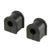 K90547 by QUICK STEER - QuickSteer K90547 Suspension Stabilizer Bar Bushing Kit