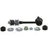 Quick Steer K90619 Suspension Stabilizer Bar Link Suspension Stabilizer Bar Link
