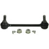 Quick Steer K90659 Suspension Stabilizer Bar Link Suspension Stabilizer Bar Link