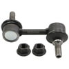 Quick Steer K90660 Suspension Stabilizer Bar Link Suspension Stabilizer Bar Link