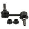 Quick Steer K90661 Suspension Stabilizer Bar Link Suspension Stabilizer Bar Link