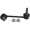 Quick Steer K90668 Suspension Stabilizer Bar Link QuickSteer K90668 Suspension Stabilizer Bar Link