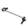 Quick Steer K90674 Suspension Stabilizer Bar Link QuickSteer K90674 Suspension Stabilizer Bar Link