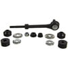 K90680 by QUICK STEER - Suspension Stabilizer Bar Link