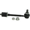 Quick Steer K90681 Suspension Stabilizer Bar Link Suspension Stabilizer Bar Link