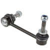 Quick Steer K90683 Suspension Stabilizer Bar Link Suspension Stabilizer Bar Link