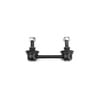 K90693 by QUICK STEER - QuickSteer K90693 Suspension Stabilizer Bar Link