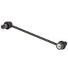 Quick Steer K90714 Suspension Stabilizer Bar Link Suspension Stabilizer Bar Link